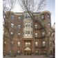 St Botolph St #25, Boston, MA 02116 ID:157317