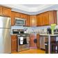 E. 6th #1, Boston, MA 02127 ID:157318
