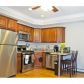 E. 6th #1, Boston, MA 02127 ID:157319