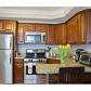 E. 6th #1, Boston, MA 02127 ID:157320