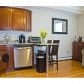 E. 6th #1, Boston, MA 02127 ID:157321