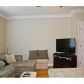 E. 6th #1, Boston, MA 02127 ID:157322