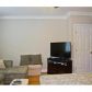 E. 6th #1, Boston, MA 02127 ID:157323