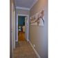 E. 6th #1, Boston, MA 02127 ID:157324