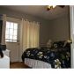 E. 6th #1, Boston, MA 02127 ID:157325