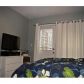 E. 6th #1, Boston, MA 02127 ID:157326