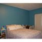 E. 6th #1, Boston, MA 02127 ID:157327
