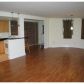 Massachusetts Avenue #1, Boston, MA 02118 ID:157328
