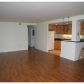 Massachusetts Avenue #1, Boston, MA 02118 ID:157329
