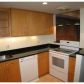 Massachusetts Avenue #1, Boston, MA 02118 ID:157330