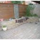 Massachusetts Avenue #1, Boston, MA 02118 ID:157331