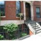 Massachusetts Avenue #1, Boston, MA 02118 ID:157332