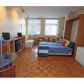 Commercial Street #402, Boston, MA 02109 ID:157422