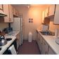 Commercial Street #402, Boston, MA 02109 ID:157423