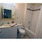Commercial Street #402, Boston, MA 02109 ID:157424
