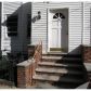 Webster St #1, Boston, MA 02128 ID:157468