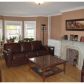 Webster St #1, Boston, MA 02128 ID:157469