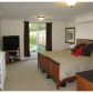 Webster St #1, Boston, MA 02128 ID:157470