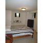 Webster St #1, Boston, MA 02128 ID:157471