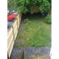 Webster St #1, Boston, MA 02128 ID:157472