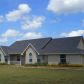 106 County Road 3566, China Spring, TX 76633 ID:993281
