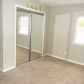 406 N MAPLE ST, Siloam Springs, AR 72761 ID:1160358