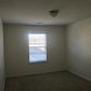 Unit 5469 - 5469 Festival Avenue, Fairburn, GA 30213 ID:5749275