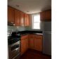 Chappie St #3, Charlestown, MA 02129 ID:157215