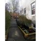 Chappie St #3, Charlestown, MA 02129 ID:157220