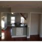 Chappie St #3, Charlestown, MA 02129 ID:157222