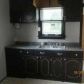 4459 N 65th St, Milwaukee, WI 53218 ID:798658