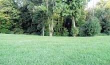 Lot 78 Salem Rd. York, PA 17408
