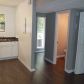 Unit 6226 - 6226 Overlook Drive, Norcross, GA 30092 ID:2428059