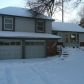 9205 W 81st Ln, Overland Park, KS 66204 ID:5790562