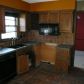 9205 W 81st Ln, Overland Park, KS 66204 ID:5790564