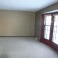 9205 W 81st Ln, Overland Park, KS 66204 ID:5790569