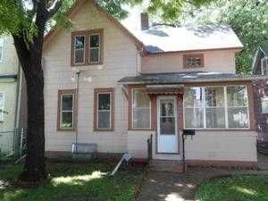 864 Sims Ave, Saint Paul, MN 55106