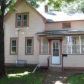 864 Sims Ave, Saint Paul, MN 55106 ID:735796