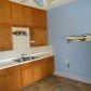 864 Sims Ave, Saint Paul, MN 55106 ID:735800