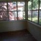 864 Sims Ave, Saint Paul, MN 55106 ID:735797
