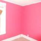 864 Sims Ave, Saint Paul, MN 55106 ID:735801