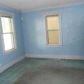 864 Sims Ave, Saint Paul, MN 55106 ID:735798