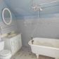 864 Sims Ave, Saint Paul, MN 55106 ID:735802