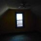 864 Sims Ave, Saint Paul, MN 55106 ID:735803