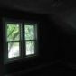 864 Sims Ave, Saint Paul, MN 55106 ID:735804
