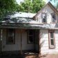 864 Sims Ave, Saint Paul, MN 55106 ID:735805