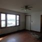 1683 Dale St E, Springfield, MO 65803 ID:33300