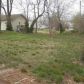 1403 N Fremont Ave, Springfield, MO 65802 ID:60576