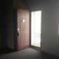1403 N Fremont Ave, Springfield, MO 65802 ID:60577