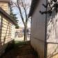 1403 N Fremont Ave, Springfield, MO 65802 ID:60580